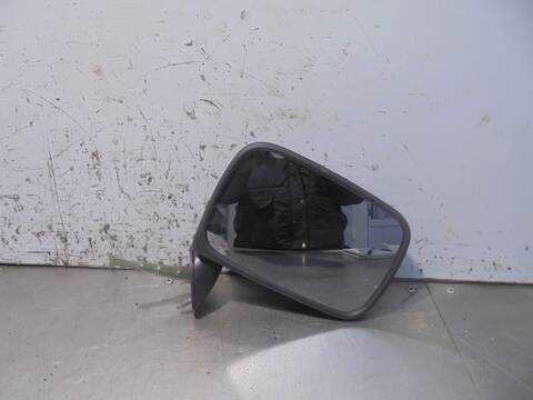 Retrovisor Derecho Ford Fiesta 40CV 29KW