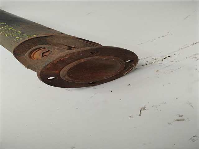 Foto 3ª: Transmision Delantera Derecha Suzuki Samurai 1.3 GASOLINA [G/G13BA] (1998)