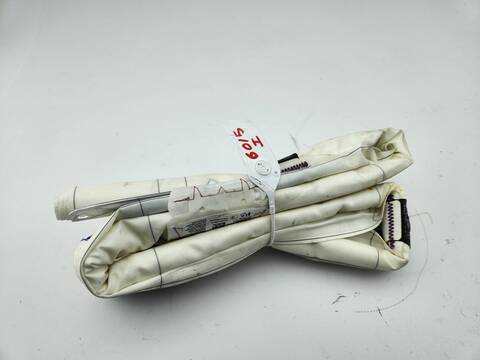 Airbag Cortina Delantero Izquierdo Bmw Serie 1 114 116D 116CV 85KW