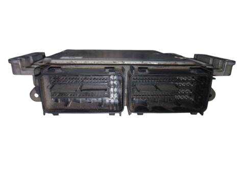 Foto 2ª: Centralita Motor ECU Ford Transit 1.5 ECOBLUE FURGONETA (2014)