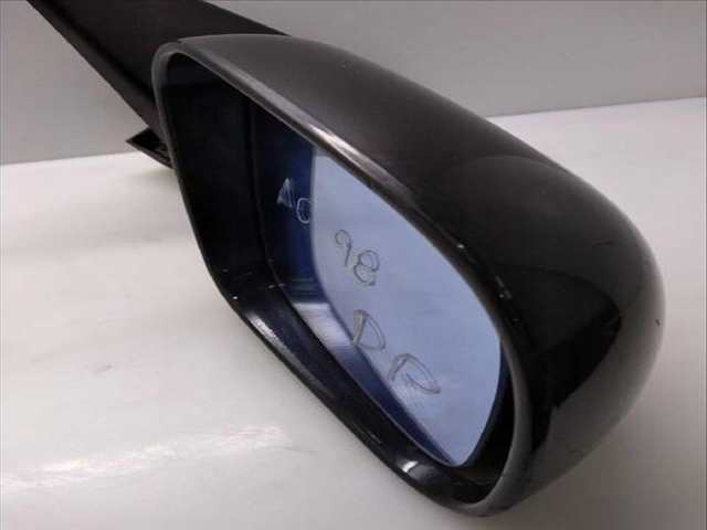 Foto 2ª: Retrovisor Derecho Audi A3 1.6 101CV (1996)