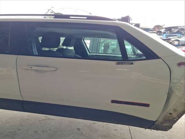 Puerta Delantera Derecha Jeep Renegade LIMITED 4X4 170CV 125KW