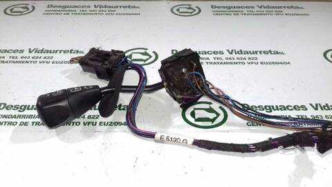 Foto 2ª: Mando Multifuncion Bmw Serie 3 315 318 TDS 90CV 66KW [174T1] (1999)