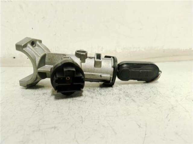 Foto 2ª: Motor de Arranque Citroen Jumper 3.0 33 L2H2 HDI 160 [3.0 LTR. - 116 KW HDI CAT] [F1CE0481D]