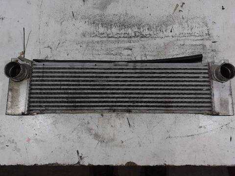 Intercooler Mercedes Viano 2.1 CDI CAT 150CV 110KW