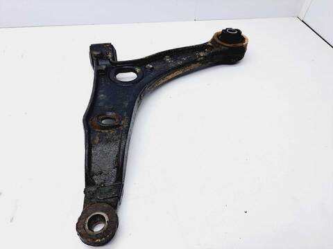 Foto 3ª: Brazo Suspension Delantero Izquierdo Fiat Ducato 2.3 JTD CAT 120CV 88KW CAJA CERRADA [F1AE04810] (2007)