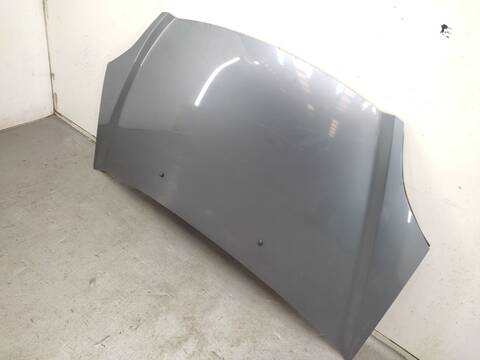 Foto 2ª: Capot Honda Civic 1.6 ES5) 110CV 81KW [D16V1] (2004)