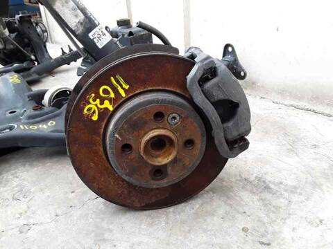 Mangueta Delantera Derecha Mini Mini 1.6 16V DIESEL CAT 109CV