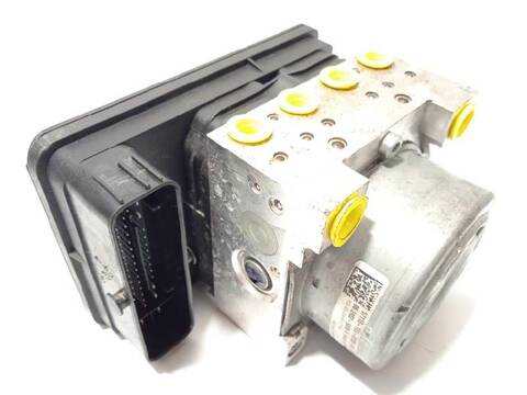 Foto 1ª: Abs Honda Civic 1.5 VTEC CAT 182CV 134KW [L15BA] (2019)