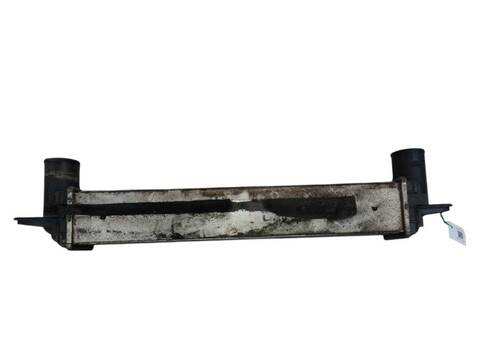 Foto 2ª: Intercooler Opel Antara 2.0 CDTI (2006)