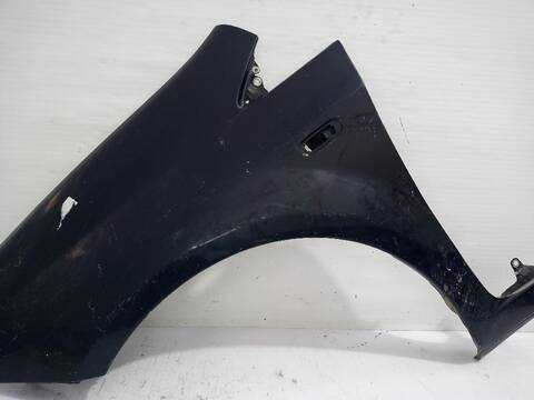 Foto 2ª: Aleta Delantera Izquierda Toyota Corolla 1.4 TD CAT 90CV [1NDTV] (2001)