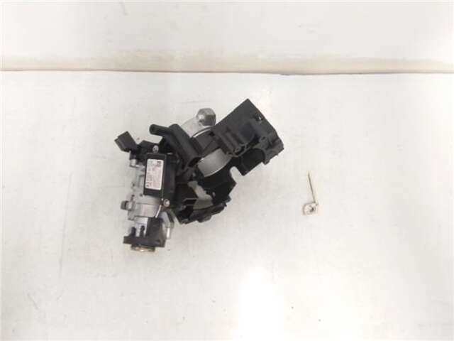 Motor de Arranque Opel Astra 1.4