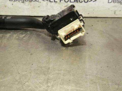 Foto 3ª: Mando Luces Mazda Premacy 2.0 TD CAT 101CV 74KW [RF] (2003)