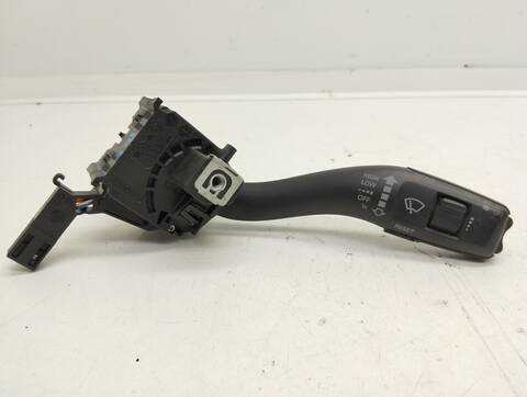 Foto 1ª: Mando Multifuncion Audi A3 1.6 TDI AMBIENTE 105CV 77KW [CAY] (2011)