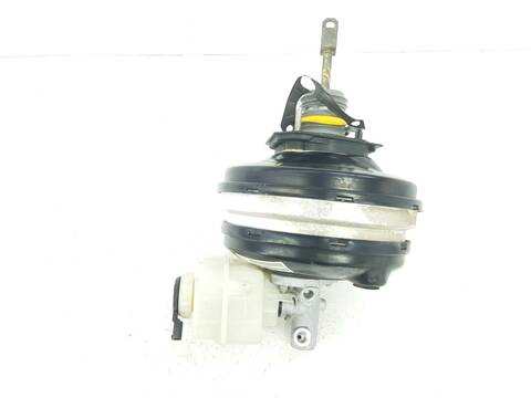 Foto 3ª: Servofreno Bmw Serie 7 720 3.0 TD 245CV 68KW [N57D30A] (2008)