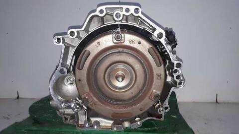 Caja Cambios Automatica Audi A6 3.2 FSI QUATTRO BERLINA 255CV 188KW