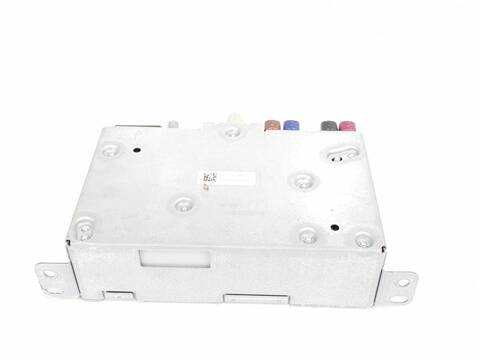 Centralita Motor ECU Peugeot 408 PLUG IN HYBRID 225 ALLURE PACK