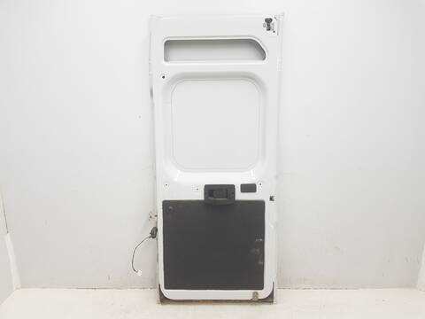 Foto 2ª: Puerta Trasera Derecha Peugeot Boxer 335 L1H2 PRO BLUEHDI 140 STARTSTOP (1994)