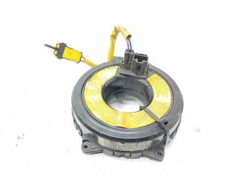 Anillo Airbag Hyundai Atos 1.0 CAT 58CV 43KW