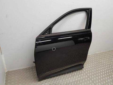 Foto 3ª: Puerta Delantera Izquierda Alfa Romeo Tonale SPRINT
