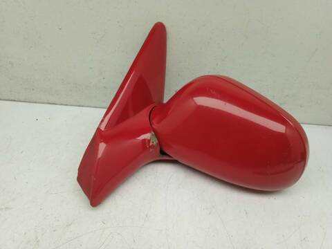 Foto 2ª: Retrovisor Izquierdo Mazda MX3 1.9 V6 24V CAT 133CV 98KW EC)