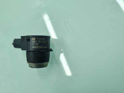 Foto 4ª: Sensor de Aparcamiento Opel Zafira EXPRESSION START/STOP 120CV 88KW [B16DTH] (2016)