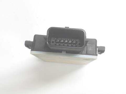 Foto 2ª: Centralita Motor ECU Renault Espace 1.9 DCI 102CV