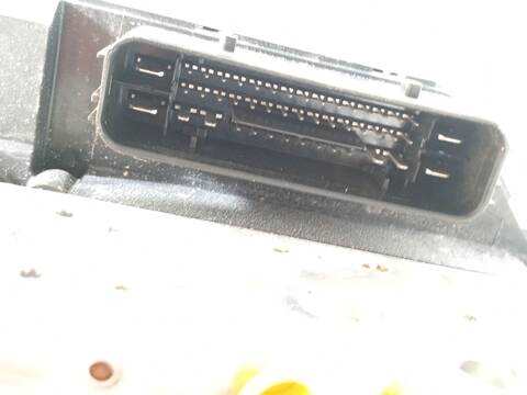 Foto 4ª: Abs Ford Kuga 2.5 DURATEC PLUG-IN-HYBRID 152CV 112KW [BGDA] (2024)