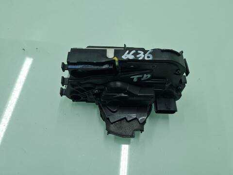 Cerradura Puerta Trasera Derecha Ford Kuga HYBRID ST-LINE 150CV