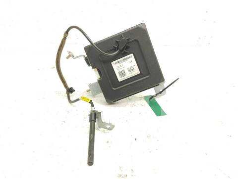 Centralita Motor ECU Kia Sportage BUSINESS 2WD 116CV 85KW