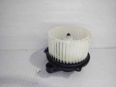 Calefacción Hyundai i20 ESSENCE MILD-HYBRID 100CV