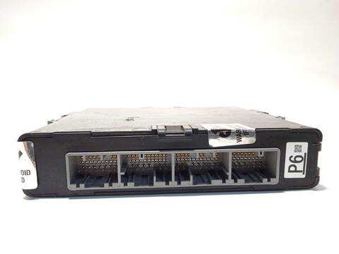 Foto 3ª: Centralita Motor ECU Lexus ES 300H 178CV 131KW [A25A] (2020)