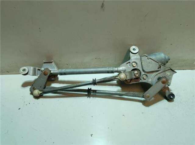 Foto 2ª: Motor Limpia Delantero Subaru Impreza 2.0 D (150CV) [EE20]
