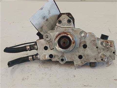 Foto 2ª: Bomba Inyeccion Mercedes Sprinter 2.1 311 CDI CLASSIC 09.2006 ) 109CV 80KW [646985] (2007)