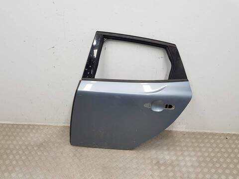 Puerta Trasera Izquierda Volvo V40 BASICO