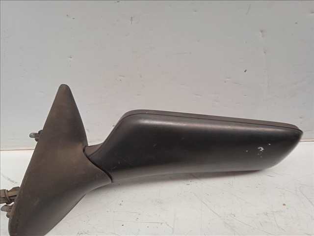 Foto 3ª: Retrovisor Izquierdo Seat Ibiza 1.9 (1999)