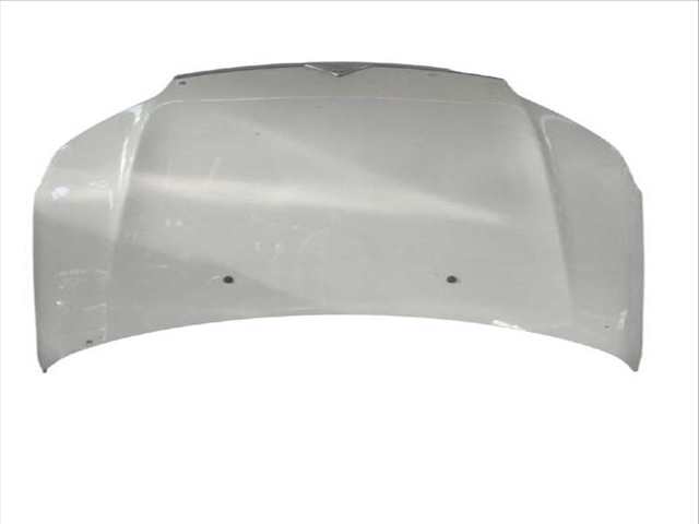 Capot Citroen C5 2.0 HDI 140