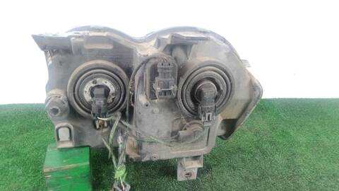 Foto 3ª: Faro Derecho Jeep Grand Cherokee 3.0 CRD 4X4 218CV 160KW [EXL] (2006)
