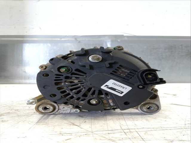 Foto 3ª: Alternador Volkswagen Crafter 140 CV 103KW [DAUA]