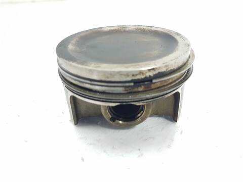 Foto 3ª: Pistones Mercedes Clase A 140 2.0 381CV 80KW [133980] (2012)