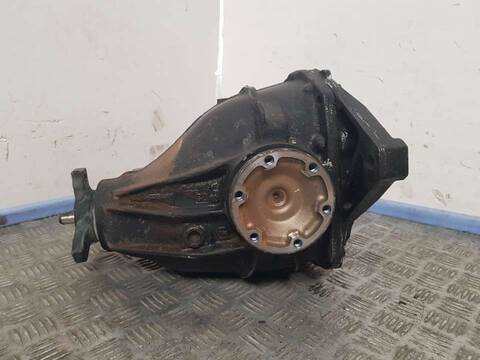 Foto 2ª: Diferencial Trasero Mercedes Clase E 180 270 CDI 210.016) BERLINA 170CV 125KW [612961] (2000)