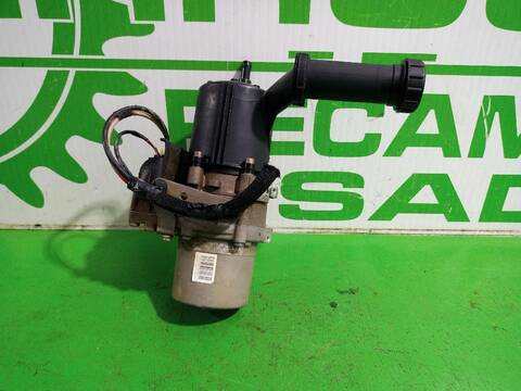 Bomba de Direccion Citroen C4 BUSINESS 92CV