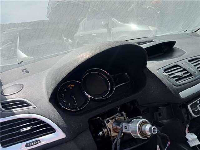 Cuadro de Instrumentos Renault Megane 1.5 BUSINESS [1.5 LTR. - 81 KW DCI DIESEL FAP] III BERLINA 5P (2008-_)