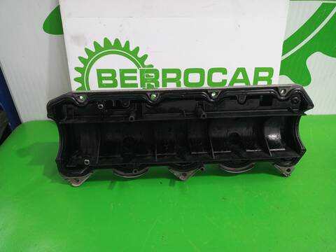 Foto 2ª: Despiece Motor Seat Leon 1.9 TDI 101CV 74KW (1999)
