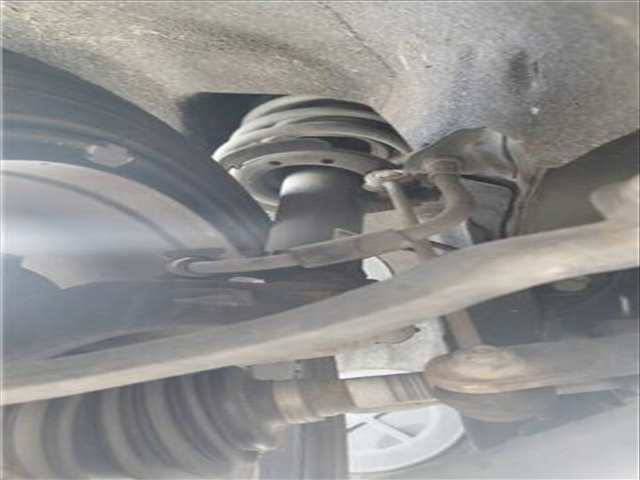 Amortiguador Delantero Izquierdo Mini Clubman COOPER SD TD CAT 143CV 105KW