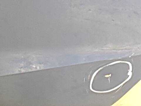 Foto 2ª: Puerta Trasera Izquierda Hyundai i20 N LINE 101CV 74KW [G3LF] (2022)