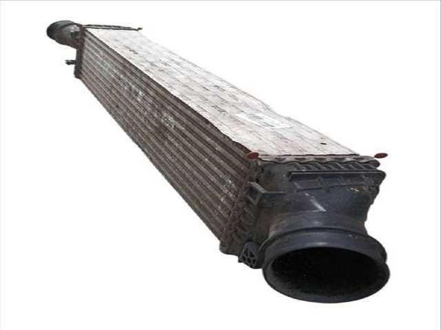 Intercooler Audi A7 3.0 TDI QUATTRO