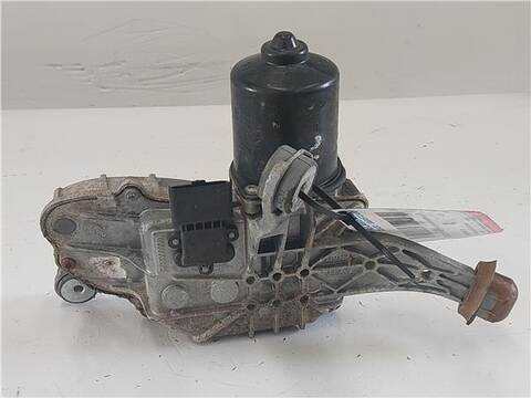 Motor Limpia Delantero Renault Scenic 1.5 DCI 95CV 70KW