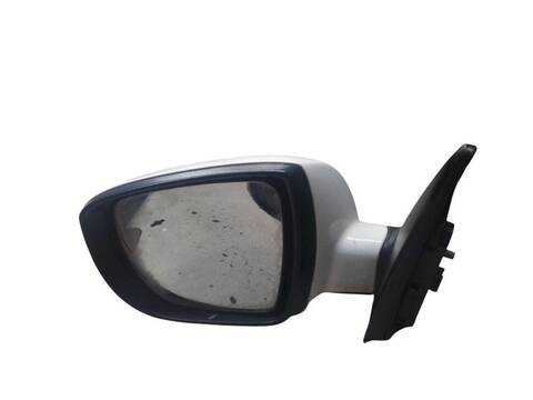 Retrovisor Izquierdo Hyundai ix35 1.7 CRDI