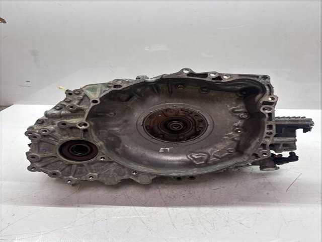 Foto 2ª: Caja Cambios Volvo V40 150 CV 110KW [D5204T6] (2014)